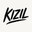 KIZIL