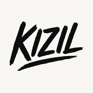 KIZIL