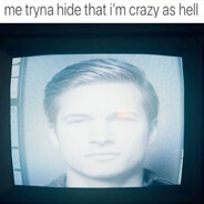 John Licker