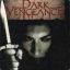 Dark Vengeance [ENG]