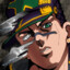 JOTARO