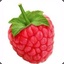 raspberryleaf