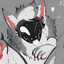 󠀡󠀡L1O The Protogen
