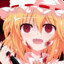 Flandre bf エクズ