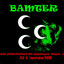 BAMTER