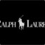 Ralph_Lauren