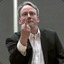 Linus Torvalds