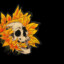 SunflowerAnimations