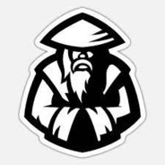 𝗦𝗘𝗡ₛ ₑ ᵢ ®play