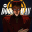 Doorman Enjoyer