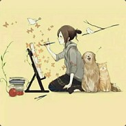 Big Avatar