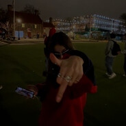 ANSEW avatar