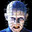 76561199581407203 avatar