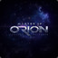 ORioN