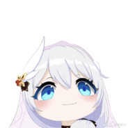 世界第一可爱特丽丽