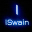 iSwain