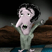 Feta meta_skins.army