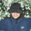 dima