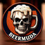 Beermuda