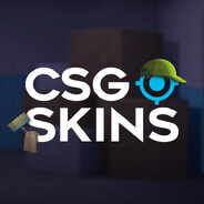 Zbigniew CS2SKINS.GIFT SKINS