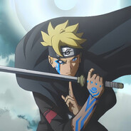 Boruto - steam id 76561198968371048