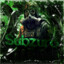 Subzuro_slv's avatar
