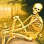 lamplover666