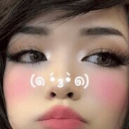 Moxi
