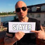 Slayer