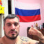 Женя Сигма Гучи