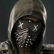Trigger ✪ - steam id 76561197963431457