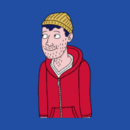 El Nombre Facil