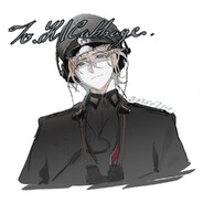 [J.U.M.P] 安皇最忠诚的战士