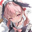 KURORO