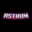 Astrum ( Rusty af )