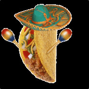 Taco