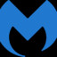 Malwarebytes