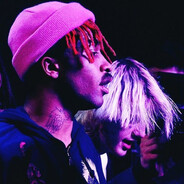 LilTrappyy avatar