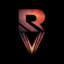 Rossy_v