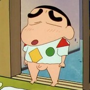 新之野