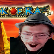 Book of Franz