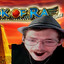 Book of Franz