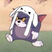 月亮不睡我不睡