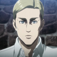 Cpt.Erwin