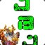 JimmyBobJoe17