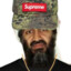 Osama bin Drippy