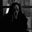 Ghostface