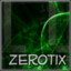 Zerotix