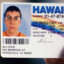 McLovin