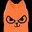 CatBomb Steam avatar